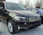 BMW X5 e-Drive Plug-In X-Drive EN PARFAIT ÉTAT *NOMBREUSES O, Autos, SUV ou Tout-terrain, 5 places, Carnet d'entretien, Cuir