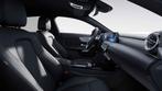 Mercedes-Benz CLA-Klasse 180 Shooting Brake Luxury Line | Do, CLA, Stof, Euro 6, 4 cilinders