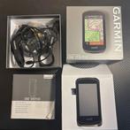 Garmin edge 1030 Plus Bicycle GPS top, Enlèvement ou Envoi, GPS, Neuf