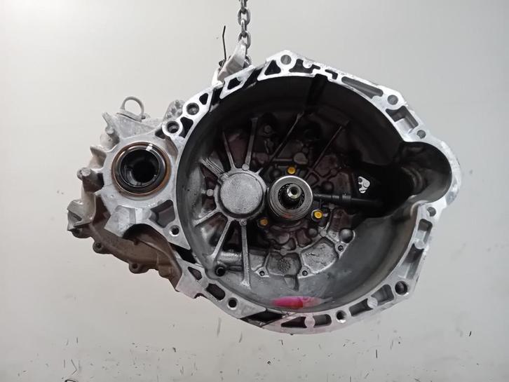 VERSNELLINGSBAK SCHAKEL Hyundai Bayon (01-2021/-) (fmj6), Auto-onderdelen, Transmissie en Toebehoren, Hyundai, Gebruikt