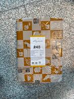 245 max 1150gr nieuw pak - verkeerd aangekocht, Hobby en Vrije tijd, Pottenbakken, Ophalen, Nieuw