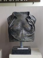 Beeldhouwwerk "Aphrodite" Henri Van Beersel, Ophalen