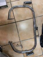 Crash bar avant et arrière Harley Softail 1340, Ophalen, Gebruikt