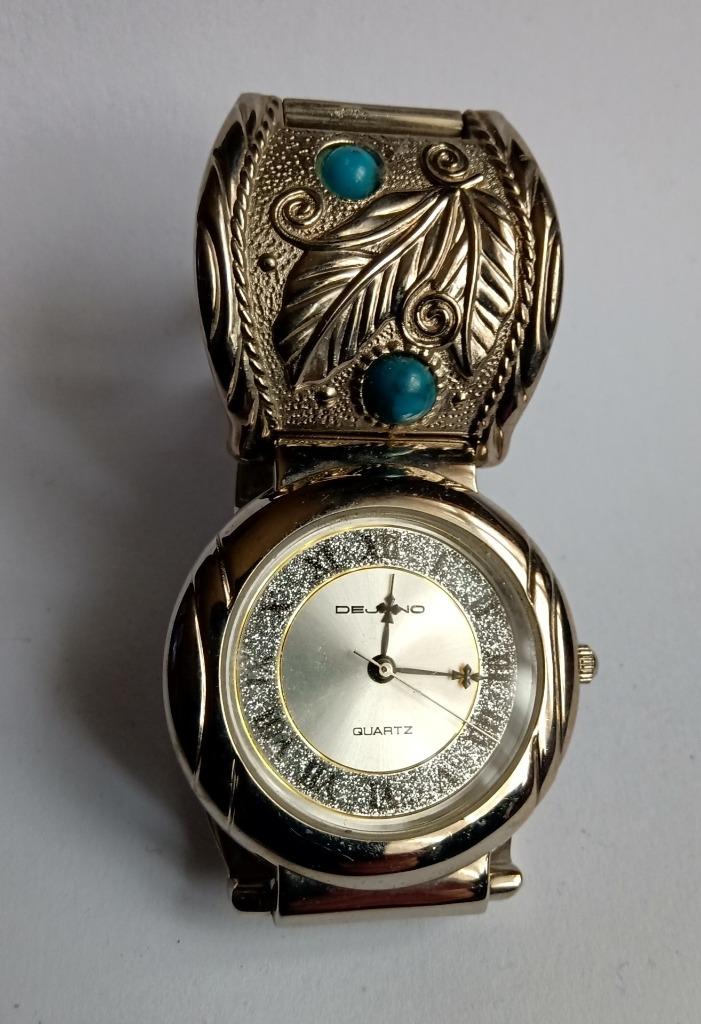 Dameshorloges, Handtassen en Accessoires, Horloges | Dames, Ophalen of Verzenden