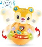 VTech Baby beer speelgoed SNELLE GRATIS LEVERING, -, Verzenden, -, Nieuw