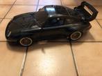 Tamiya Porsche 911 GT2, Hobby en Vrije tijd, Ophalen