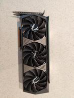 RTX 3080 10GB, Computers en Software, Videokaarten, Ophalen, Zo goed als nieuw, PCI, HDMI