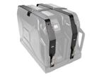Front Runner Dubbele Jerry Can Houder Vervangings Strip Rese, Verzenden, Nieuw