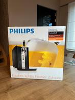 Philips PerfectDraft, Elektronische apparatuur, Philips, Ophalen