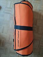 Stokke Prampack, Kinderen en Baby's, Ophalen, Zo goed als nieuw
