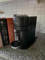 Nespresso koffiemachine Vertuo next premium, Ophalen, Zo goed als nieuw, Koffiemachine