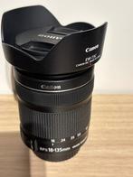 Foto lenzen, Ophalen, Zo goed als nieuw, Zoom