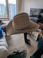 Chapeau Stetson venu du Texas., Enlèvement, Comme neuf