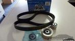 Multiem kit compleet Peugeot 206 306 expert Partner 1,9D, Auto-onderdelen, Ophalen of Verzenden, Nieuw, Peugeot