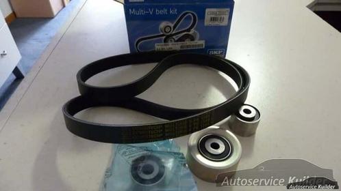Multiem kit compleet Peugeot 206 306 expert Partner 1,9D, Auto-onderdelen, Motor en Toebehoren, Peugeot, Nieuw, Ophalen of Verzenden