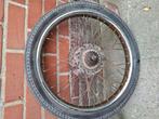 3 velgen, Fietsen en Brommers, Ophalen, Gebruikt, Overige merken