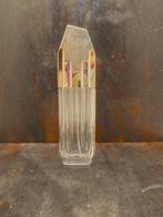 vaporisateur vide Ysatis Givenchy eau de toilette, Collections, Enlèvement ou Envoi, Utilisé, Bouteille de parfum