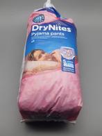 DryNites® 8-15 fille 10 pièces