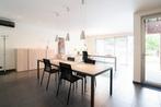 keramische tafel, Huis en Inrichting, Tafels | Eettafels, 200 cm of meer, 50 tot 100 cm, Overige materialen, Modern