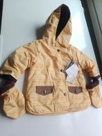 maat 80 10 a 12 maand nieuw ducksday kwaliteit(110€), Neuf, Garçon ou Fille, Ducksday, Manteau