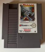 Turrican, Games en Spelcomputers, Games | Nintendo NES, Ophalen