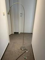Staanlamp Ikea, Ophalen, Zo goed als nieuw