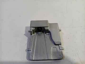 CAMERA VOOR Lexus ES (01-2018/-) (8646c33060) beschikbaar voor biedingen
