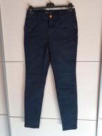 broeken, Kleding | Dames, Broeken en Pantalons, Nieuw, Yessica, Blauw, Maat 38/40 (M)