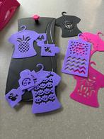 Barbie, Kinderen en Baby's, Ophalen, Gebruikt, Barbie