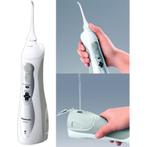 Panasonic EW1411 Waterflosser Dental Jet, Handtassen en Accessoires, Uiterlijk | Mondverzorging, Ophalen of Verzenden, Nieuw, Overige typen
