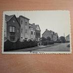 Wilrijk 2 kaartjes, Verzamelen, Ophalen of Verzenden