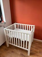 Babypark - Quax, Kinderen en Baby's, Babyparken, Ophalen, Gebruikt