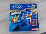 Rox memory, Hobby en Vrije tijd, Ophalen of Verzenden, Zo goed als nieuw