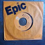 7" Abba - Money, money, money (UK persing), Gebruikt, 7 inch, Single, Ophalen of Verzenden