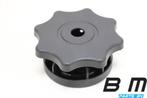 Bout voor bevestiging reservewiel Audi A6 4G 4G0803899, Auto-onderdelen, Gebruikt