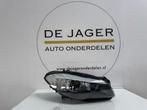 BMW F10 F11 5 SERIE XENON KOPLAMP RECHTS 7203246-18, Auto-onderdelen, Gebruikt, BMW