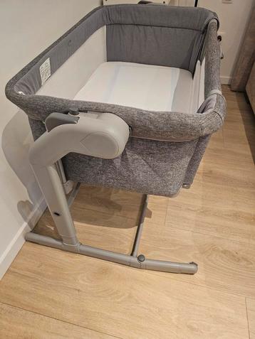 Chicco Next 2 me Magic evo beschikbaar voor biedingen