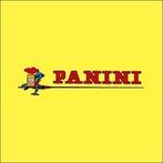 Panini collectie, Ophalen of Verzenden, Zo goed als nieuw