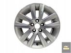 VW Polo V 6R 6C 15 inch velg 6R0601025BD origineel, Auto-onderdelen, Banden en Velgen, Gebruikt