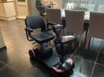Scootmobiel Vermeiren nieuwstaat, Diversen, Brommobielen en Scootmobielen, Ophalen, Zo goed als nieuw, 15 km of minder, Vermeiren