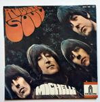 The Beatles – Michelle EP, Cd's en Dvd's, Vinyl Singles, Pop, EP, Ophalen of Verzenden, 7 inch