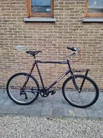 Giant Granite 1996 - XL (25.5 inch), Fietsen en Brommers, Fietsen | Heren | Herenfietsen, 61 tot 65 cm, Ophalen, Gebruikt, Giant