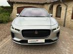 Jaguar I-PACE EV400 SE Met 1 jaar garantie kan tot 5 jaar, Auto's, Jaguar, Automaat, Euro 6, I-PACE, 5 zetels