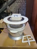 Ariete Gran Gelato, Ophalen, Nieuw