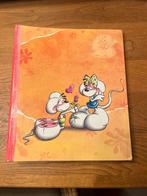 Diddl map, Verzamelen, Ophalen of Verzenden, Diddl, Zo goed als nieuw