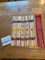 MIKADO GROOT, Ophalen, Zo goed als nieuw