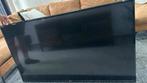 Smart tv lg 139 cm 55 inch, Audio, Tv en Foto, Televisies, Ophalen
