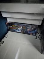 Borderlands Arena in Badassery + uitbreidingen, Hobby en Vrije tijd, Ophalen of Verzenden, Zo goed als nieuw