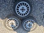 Sebring g60, Auto-onderdelen, Banden en Velgen, Ophalen of Verzenden, 15 inch, Velg(en)