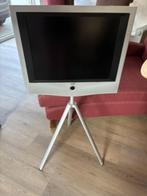 Design TV Loeuwe, Audio, Tv en Foto, Ophalen, Gebruikt, 40 tot 60 cm, Overige merken